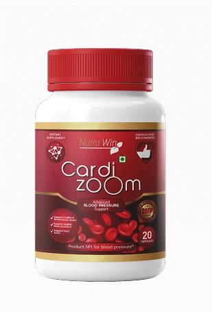 cardizoomgabon.com