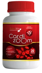 cardizoomgabon.com